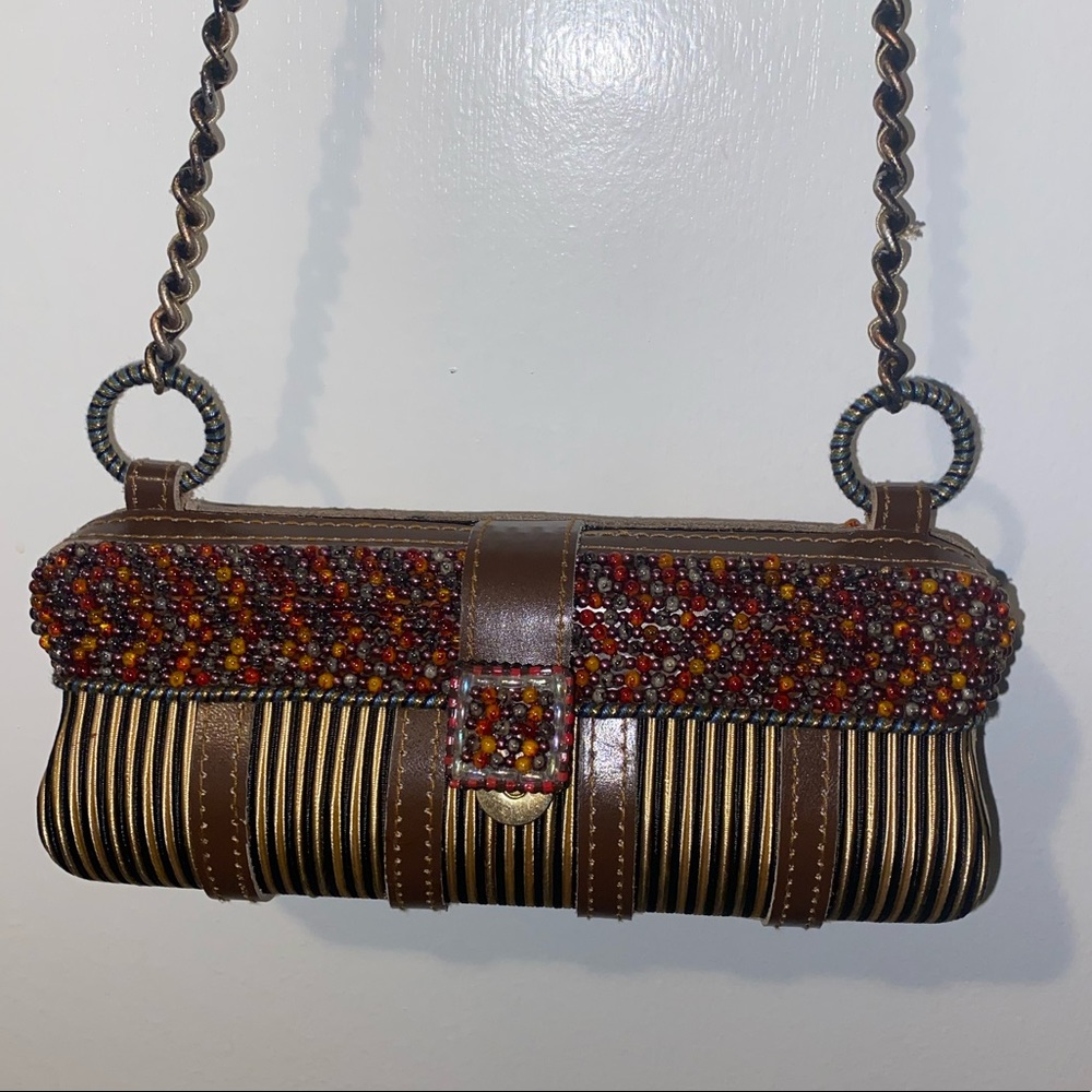 MARY FRANCES RARE DESIGN!! - Picture 2 of 5
